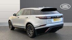 Land Rover Range Rover Velar 2.0 D200 R-Dynamic SE 5dr Auto Diesel Estate